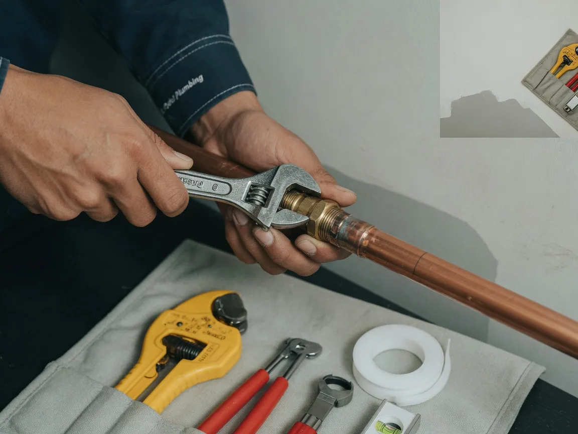 Why choose Drain Cleaning in Dubuque, IA